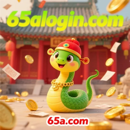 65a.com