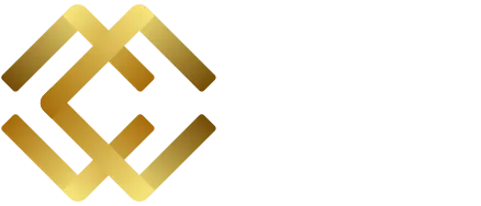 Logo 65a.com